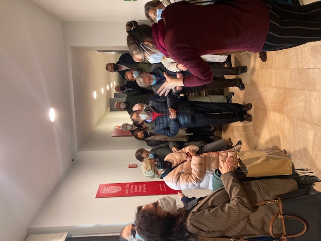 Personal Favorites-7.jpg