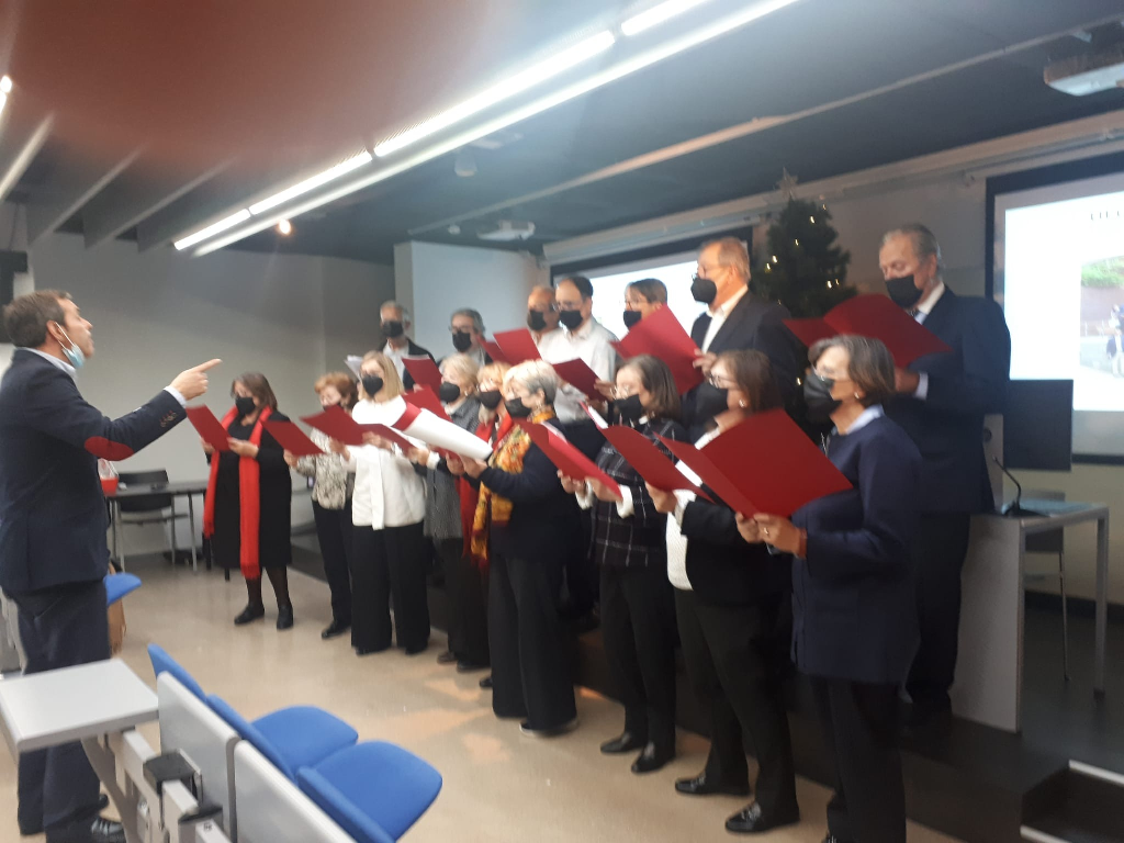 Personal Favorites-7.jpg