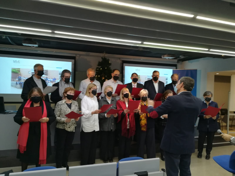 Personal Favorites-5.jpg