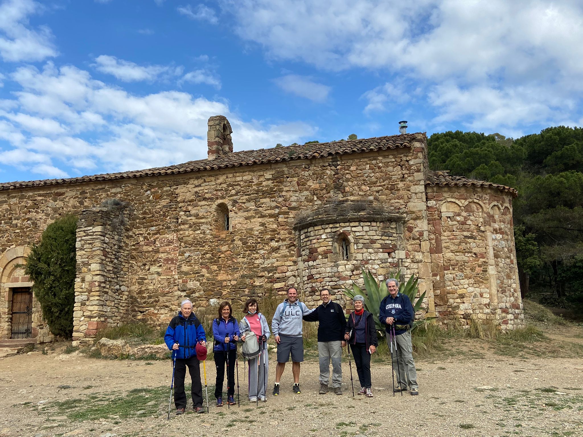 Personal Favorites-7.jpg