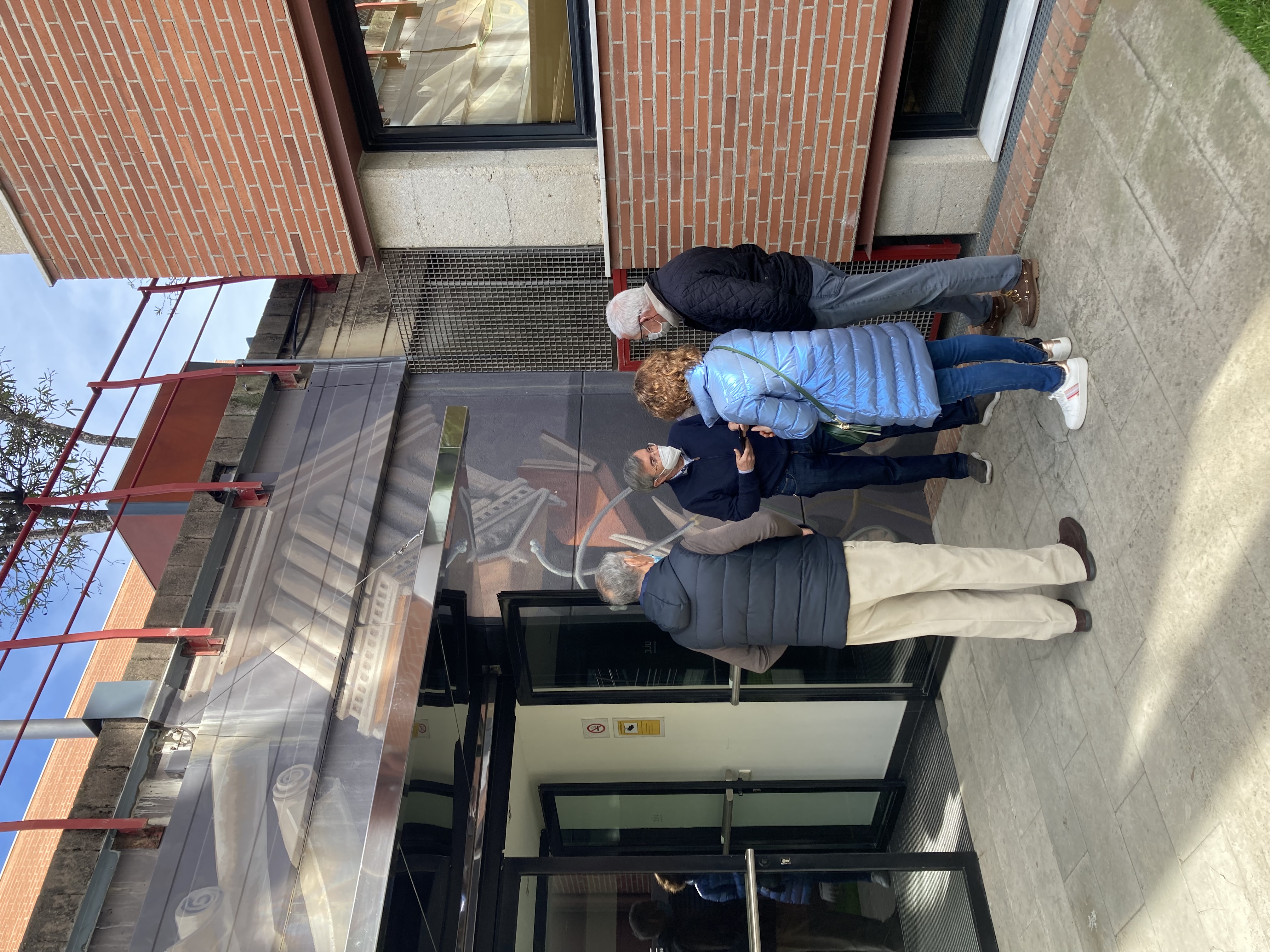 Personal Favorites-7.jpg