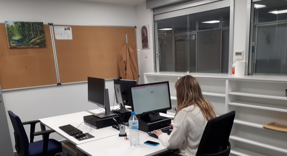 Personal Favorites-7.jpg