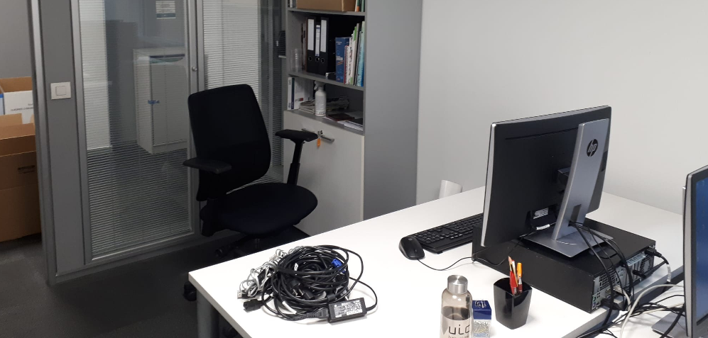 Personal Favorites-5.jpg