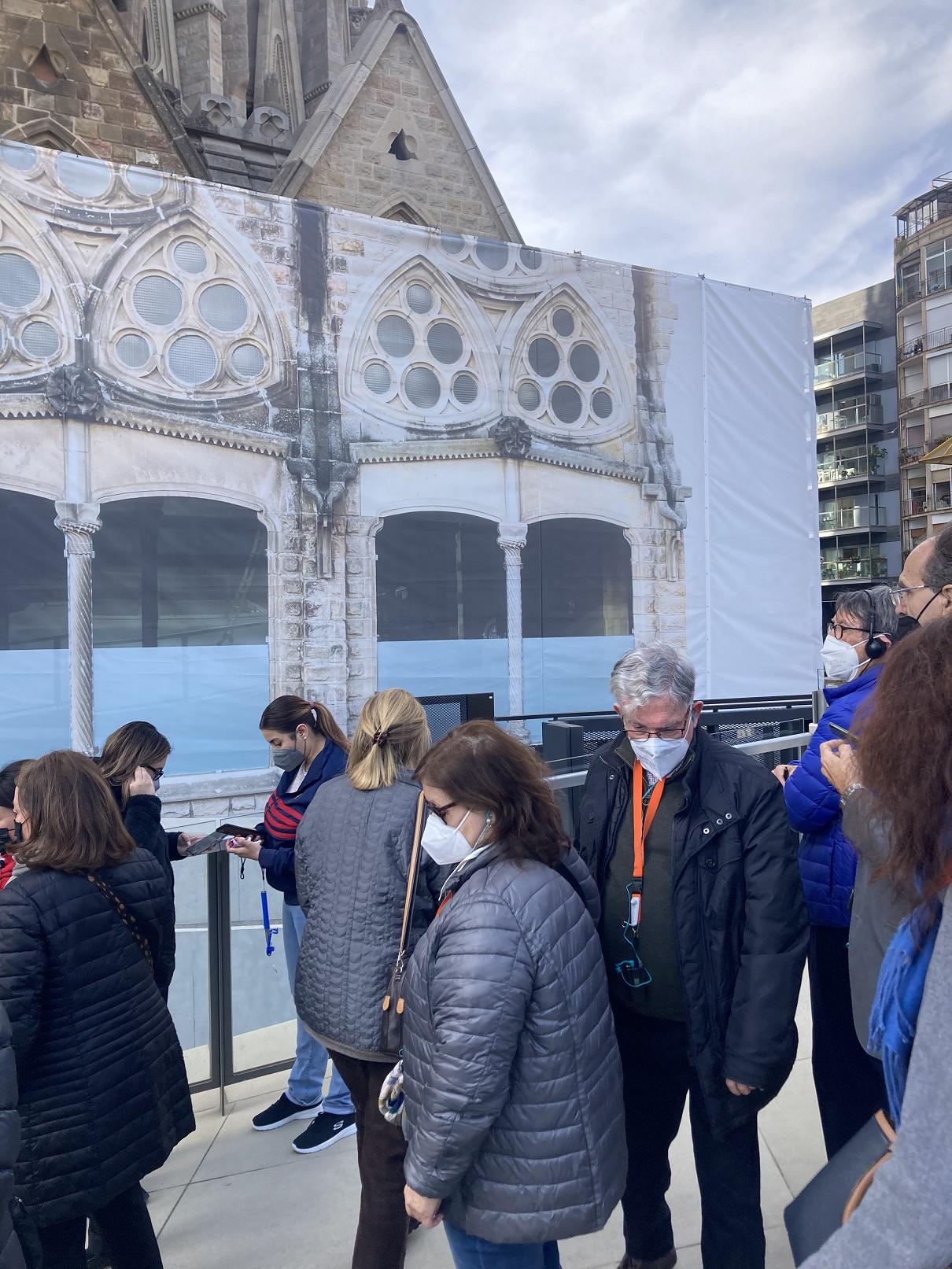 Personal Favorites-7.jpg