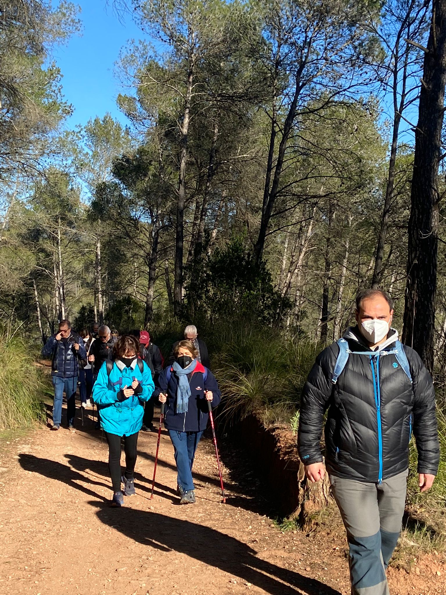 Personal Favorites-12.jpg