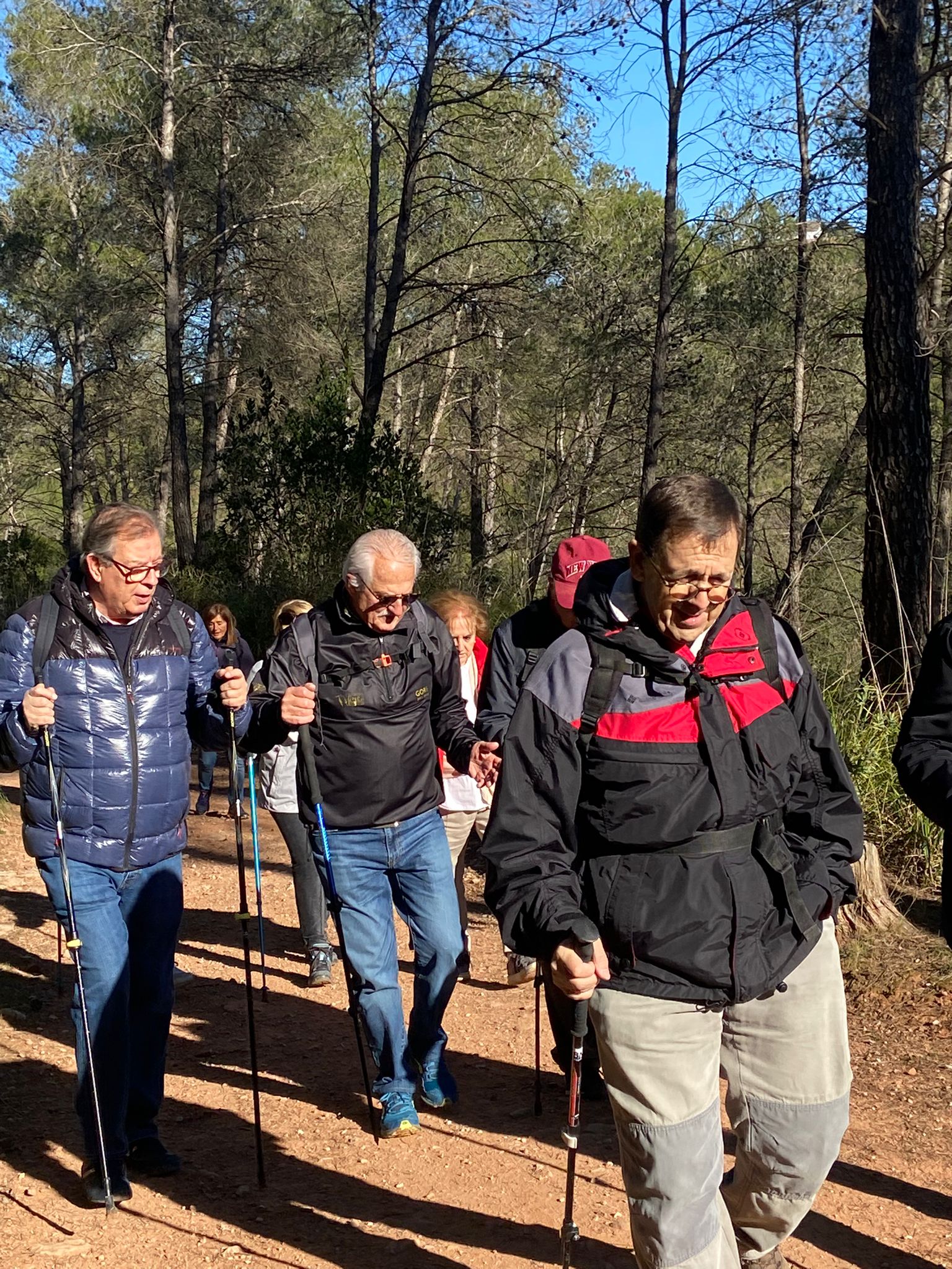 Screen Shot 2015-03-17 at 11.58.01 AM.png