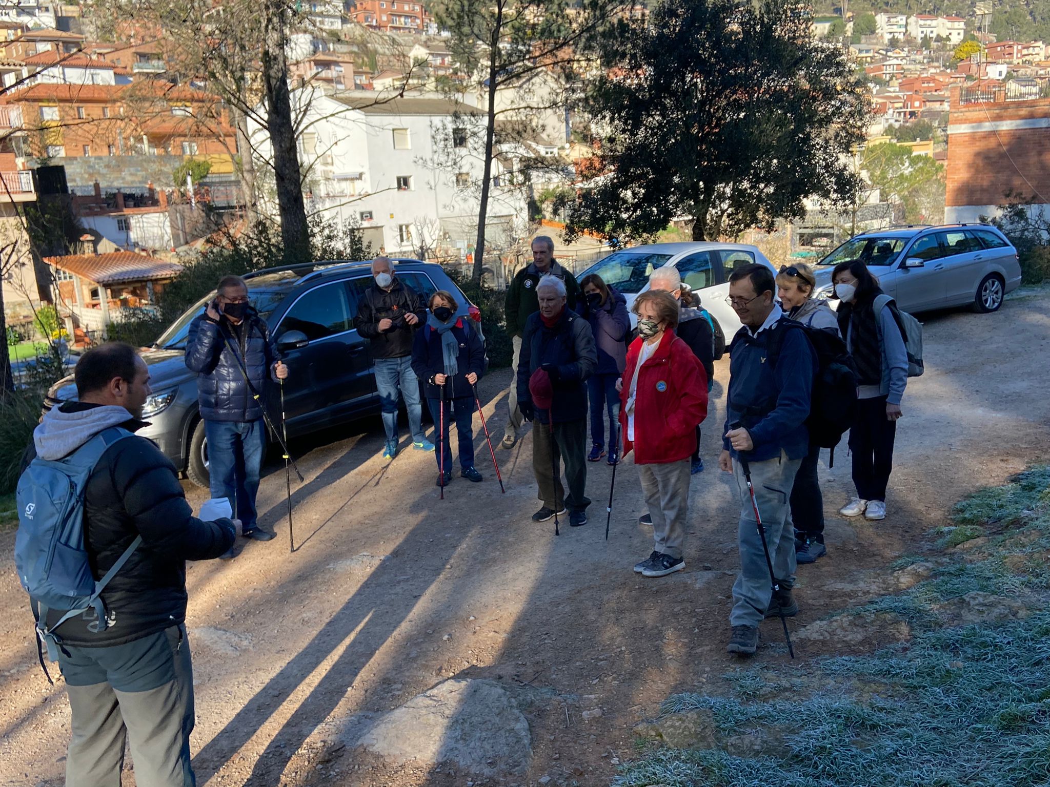 Personal Favorites-7.jpg