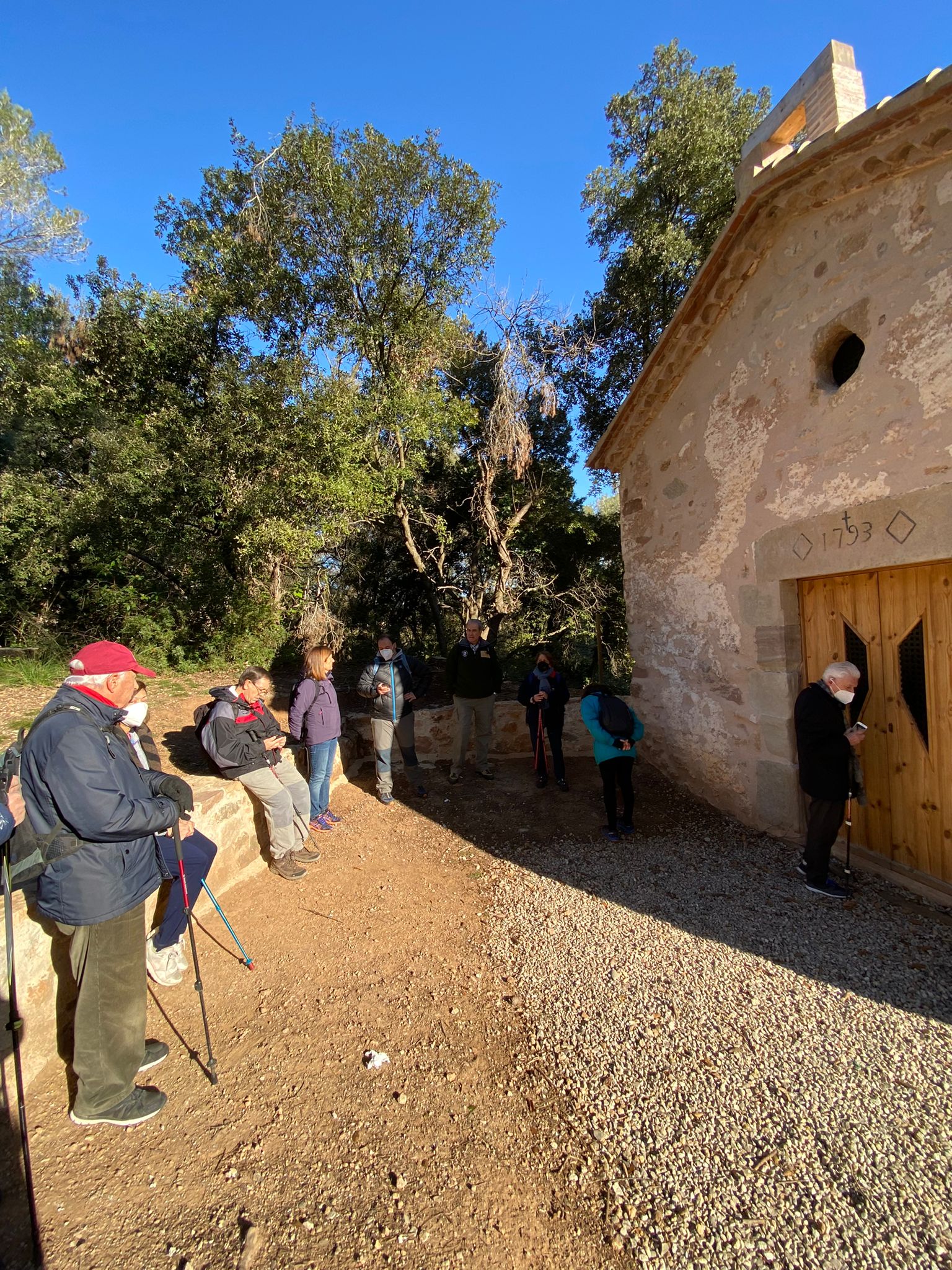 Personal Favorites-5.jpg